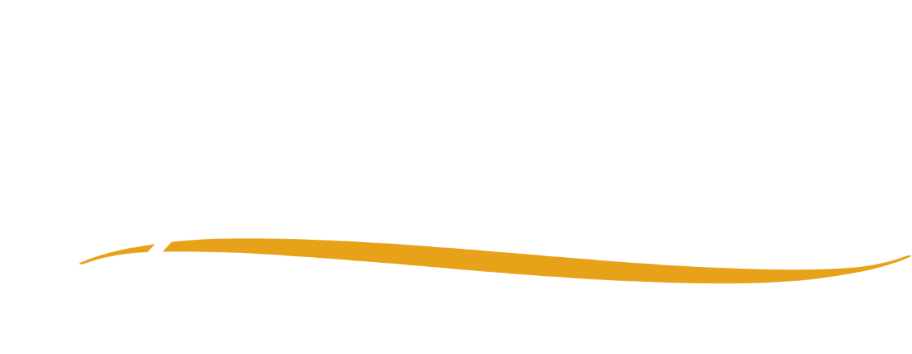 Andiamo Celebrity Showroom Logo